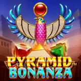 Pyramid Bonanza™